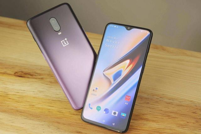 分享观点,年底新机你又最喜欢哪款?