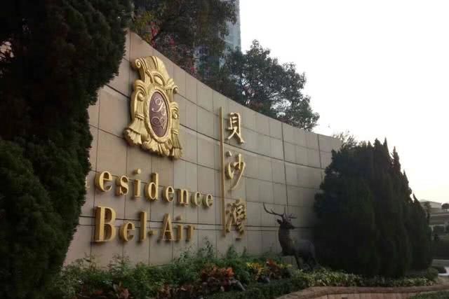 “兰博基尼“必看资讯都在这，你错过了吗