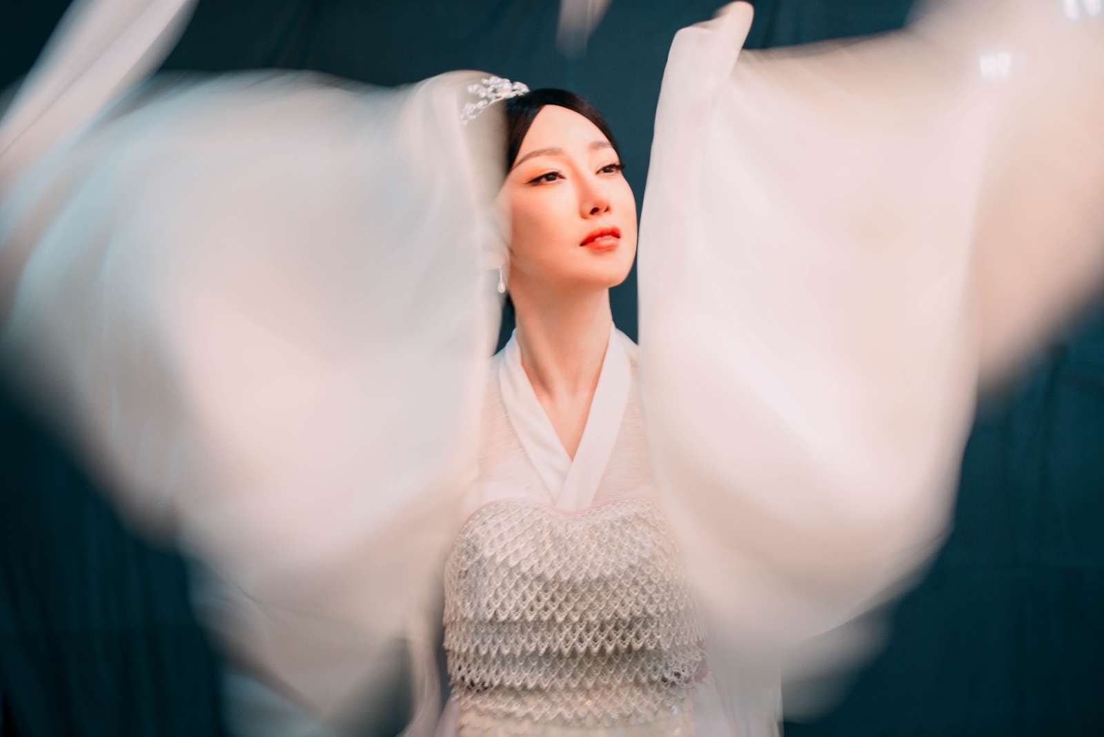 莎顶顶,莎顶顶的歌