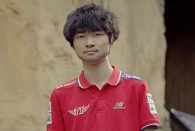 Faker斗鱼直播原来只是转播?网友:心疼那些送