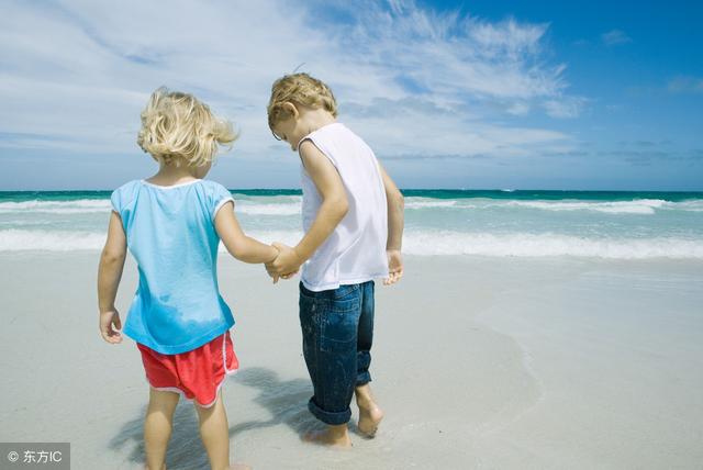 以婚姻为目的的恋爱,是理智的