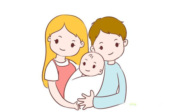 早产儿多久能买保险 早产儿买保险审核没过