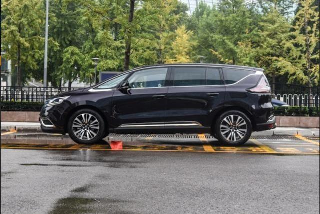 “美系中型车“最新资讯都在这了，就等你来