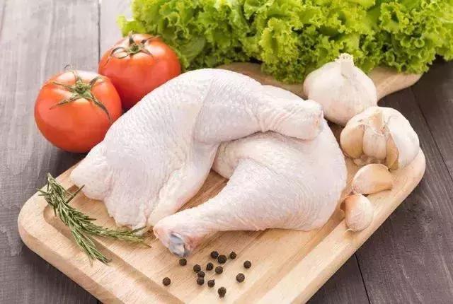 粮食、棉花、油料等农产品未来十年发展展望!