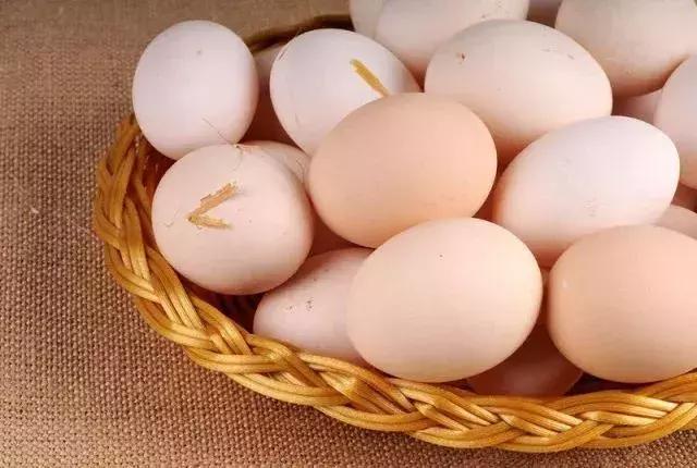 粮食、棉花、油料等农产品未来十年发展展望!