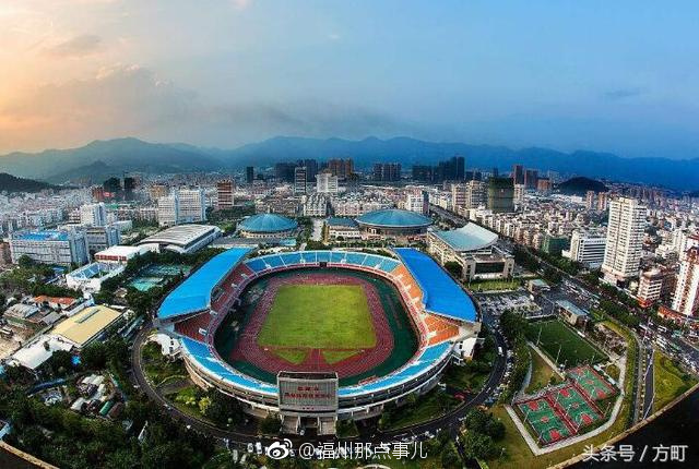 福建加快建设中世界杯直播- 欧洲杯直播- 体育直播- 足球直播- NBA直播- 专业体育赛事直播平台国式现代化体育强省