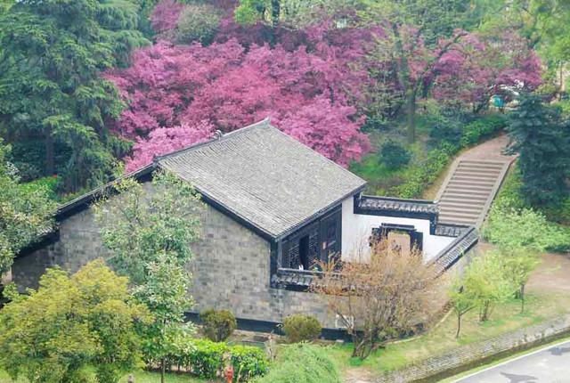 长沙周边游攻略,长沙自助游大全适合攻略的1冒险岛守护者任务攻略自驾图片