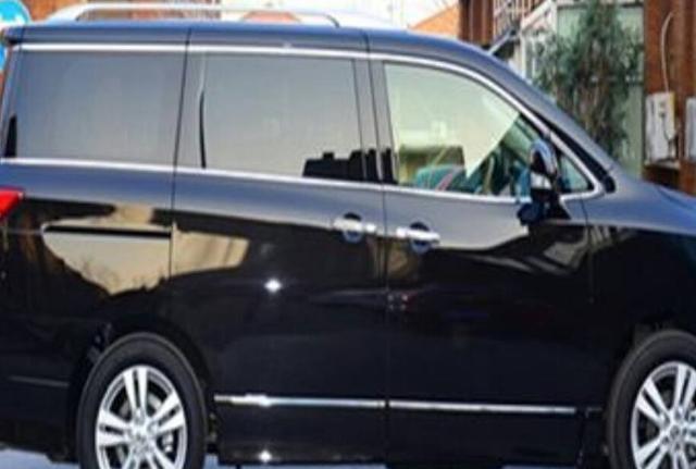 高品质体验感，便宜的价格和高质量发动机，这款车或许是买车首选