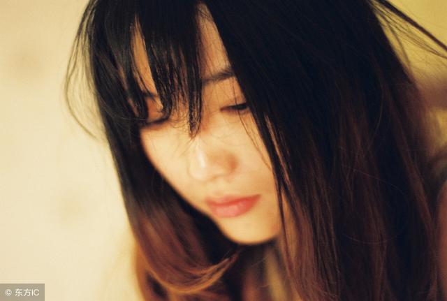 外卖如何提高转化率