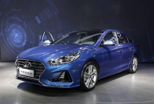 上市卖20多万, 颜值比雅阁漂亮, 售价狂降7万, 依然没有人买