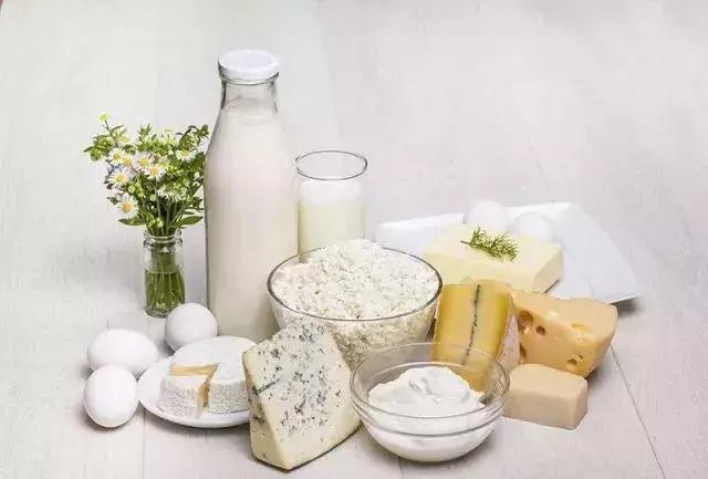 粮食、棉花、油料等农产品未来十年发展展望!