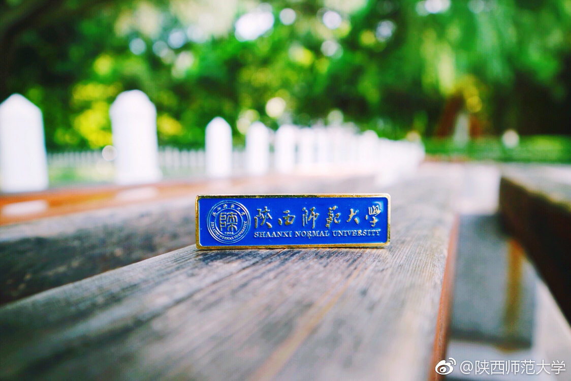 我校2018年陕西省哲学社会科学基金项目拟立