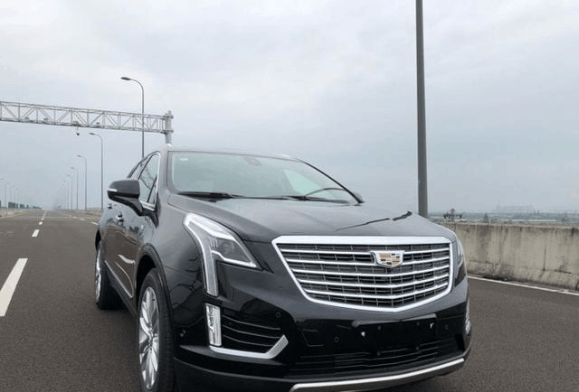 静音效果一流, 入手凯迪拉克XT528E有感