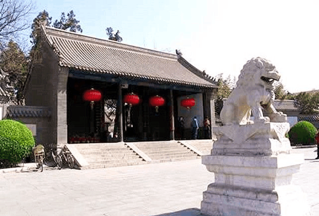 河北最窝囊的城市, 曾经领跑整个河北和天津, 现