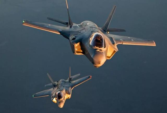 歼10歼20战斗机为何成功?归功于总师宋文骢公