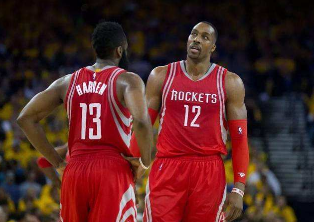 NBA大范甘迪谈昔日弟子霍华德，说到了传统中锋面临的问题！