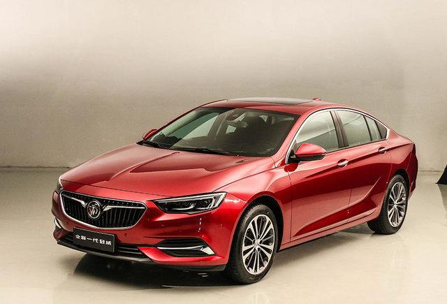 这4款销量神车，没买车的都决定坐等新款上市！