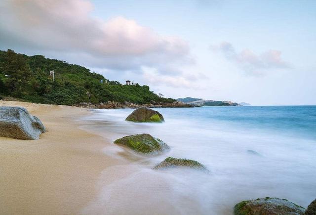 中国最尴尬省份:从原省份独立发展已30年,经济