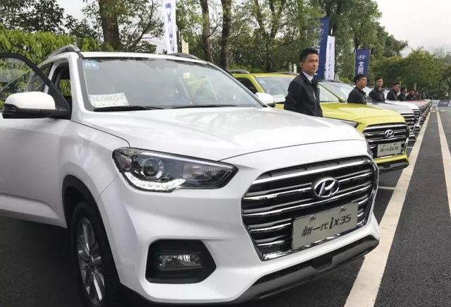 近期“现代“动态汇总，都在这个专题里