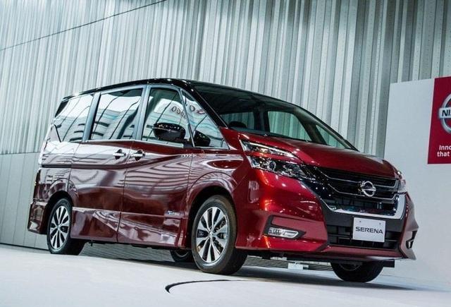 想知道“五菱“最近有什么新消息么，都在这里了