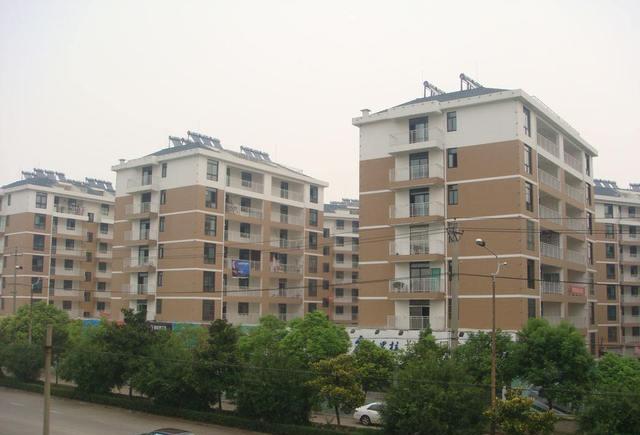 麻城的房价2017大概多少? 以后3年内房价走势