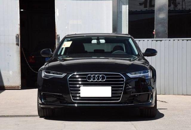 奔驰宝马曾经的劲敌，现沦落成跑婚车，降二十万性价比无车能比！