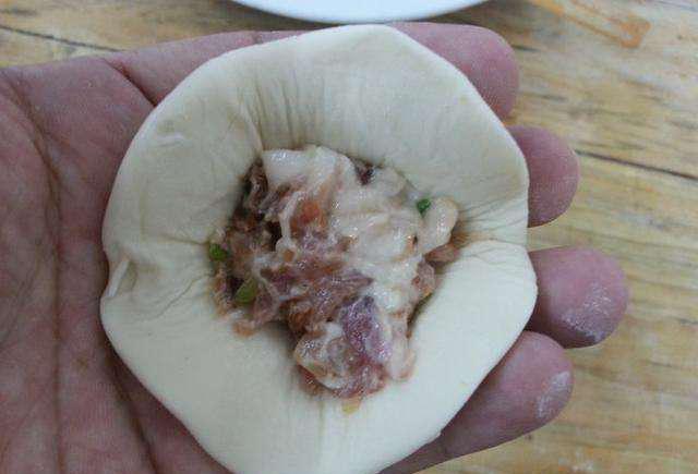 学会这3个小窍门, 包 松软