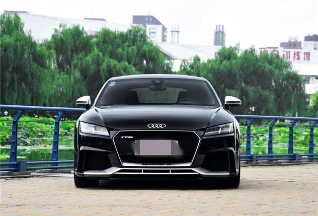 排量2.5的车百公里加速3秒多，还有谁？