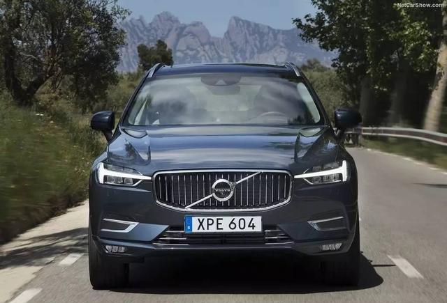 15万价位80%的消费者都想买这4台车，扒完缺点你还能接受吗？