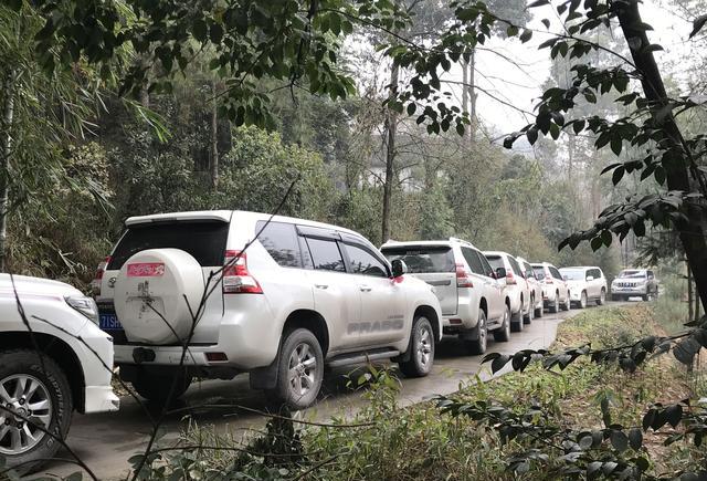 成都包车去西藏要多少钱｜包车自驾川藏线费用是多少？