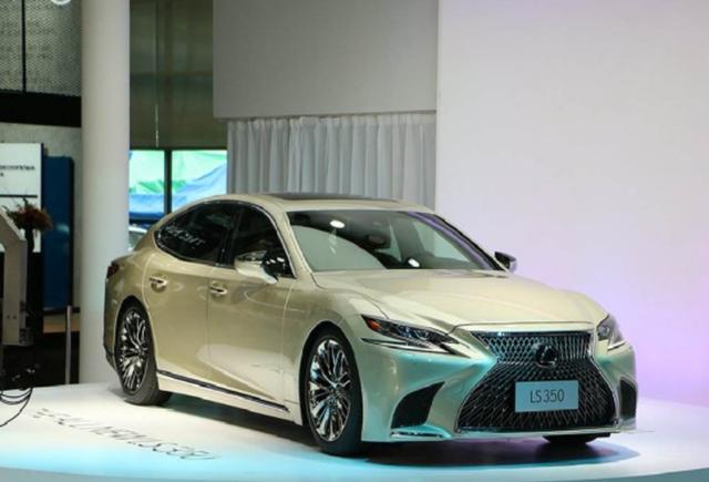 最新最全的“雷克萨斯“资讯都在这里，不容错过