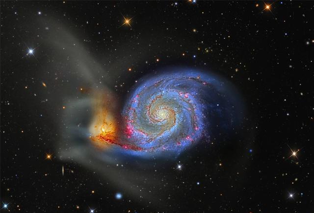 &ldquo;太空天文與生命的起源&rdquo;的图片搜索结果