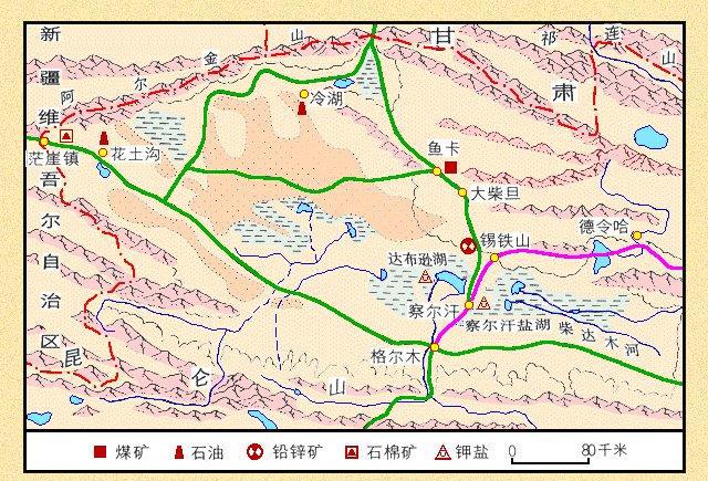 宁夏各县市人口_宁夏人口分布图(3)