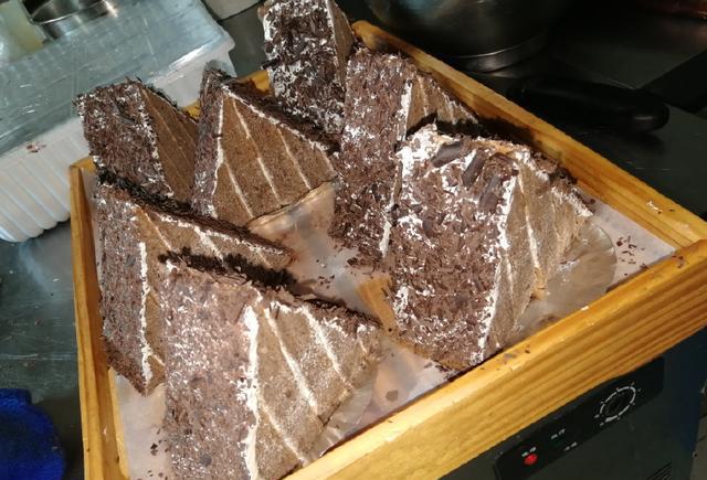 孕妇到底能不能吃可可粉?