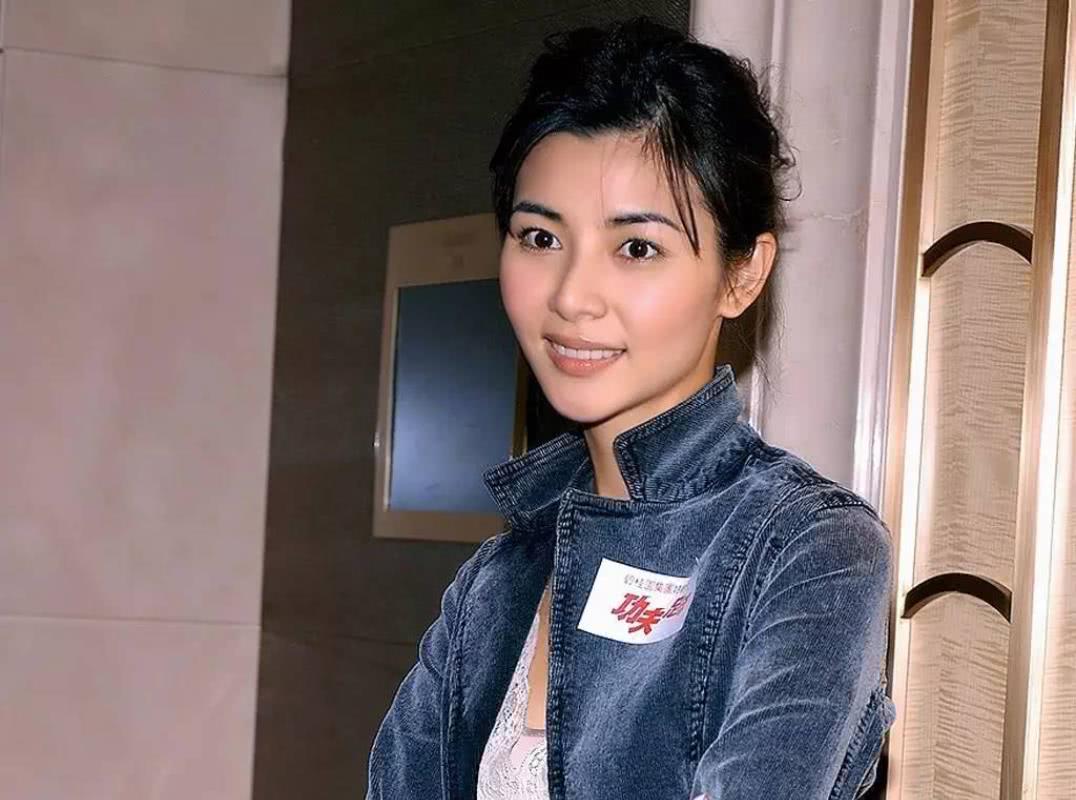 娱乐扒卦战的看点主页_新浪看点