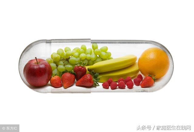 人流后如何调理身体