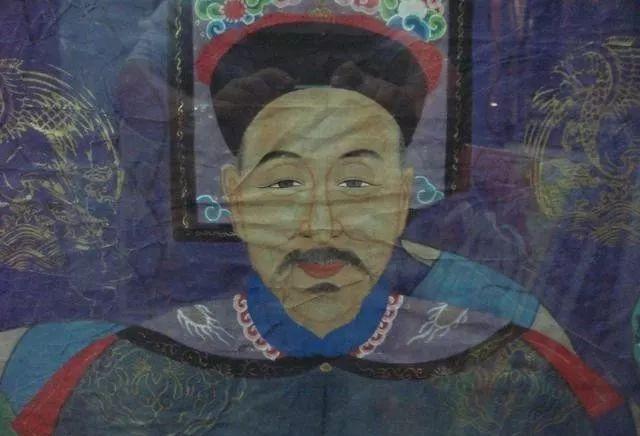 清朝一品官和九品官年俸禄,放到现在是多少钱