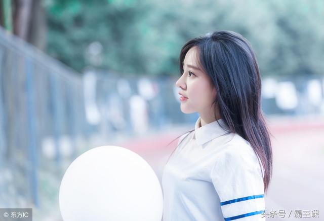 老实人做事踏实却最不受领导重视,原因就在这