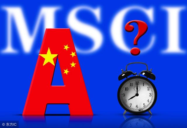 继盘龙药业后,又一医药白马股业绩暴增430倍