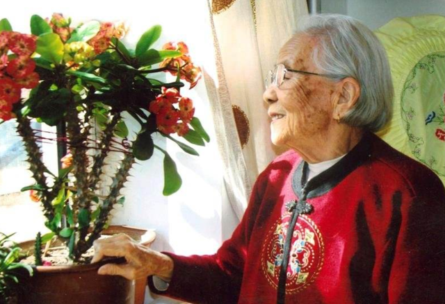 ĸ��ÿ���賿�������Ϸ��˾���ʧ�������Ҹ��ٺ��֪����ʹ�ޣ�