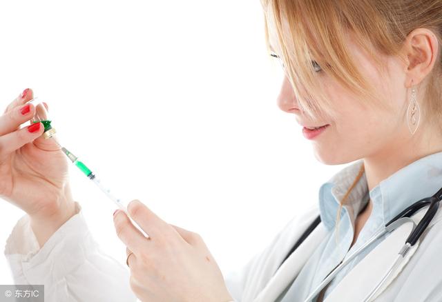 防疫针免责书出现这种情况时,宝妈们该签不该