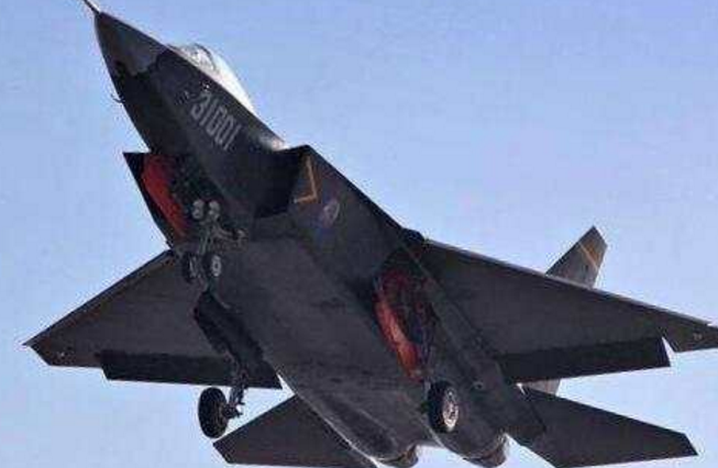 世界战斗机排名2018 世界十大最强战斗机详解