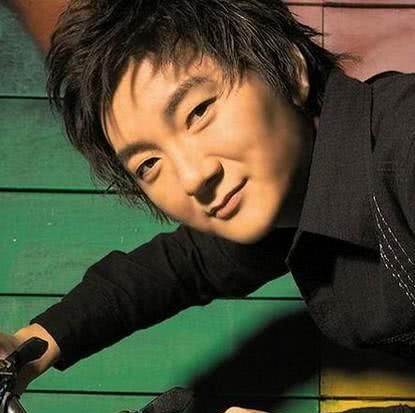 近期“劳斯莱斯“动态汇总，都在这个专题里