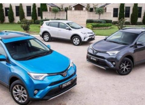 都知道日系车省油，为何好多驾校用车还是桑塔纳？