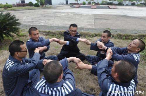 从法庭脱逃的马廷江逃跑后会怎样