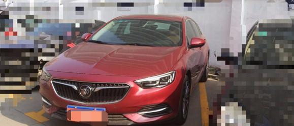 看完这位别克君威车主真实爆料，你还敢买吗？