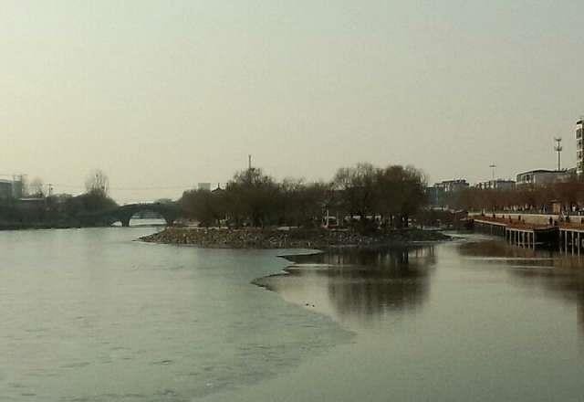 很多人去过山东邹城,但你知道邹城最好玩的景