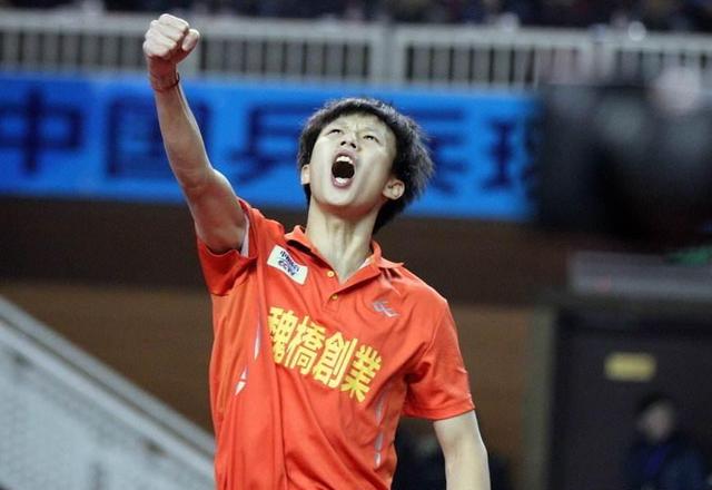 2018年第18届亚运会乒乓球比赛赛事信息时间