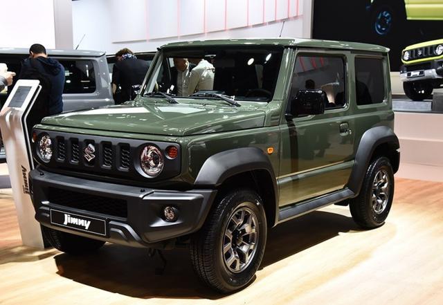 近期“铃木“动态汇总，都在这个专题里