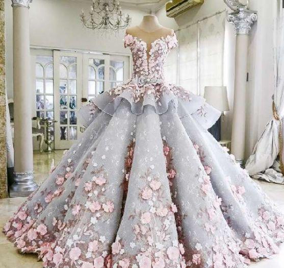 婚纱蛋糕图片_婚纱蛋糕图片大全大图